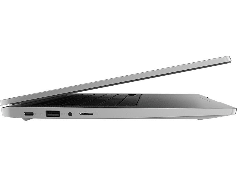 LENOVO IDEAPAD 3 CHROMEBOOK - 14.0 inch -  MediaTek MT8183 - 8 GB - 128 GB