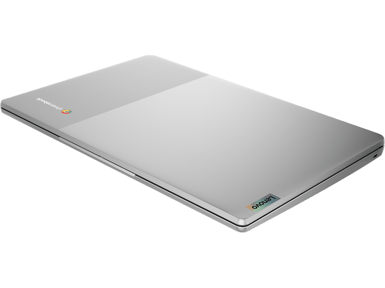 LENOVO IDEAPAD 3 CHROMEBOOK - 14.0 inch -  MediaTek MT8183 - 8 GB - 128 GB