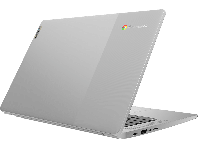 LENOVO IDEAPAD 3 CHROMEBOOK - 14.0 inch -  MediaTek MT8183 - 8 GB - 128 GB