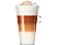 NESCAFÉ DOLCE GUSTO karamell ízű Latte Macchiato, 8/8 db