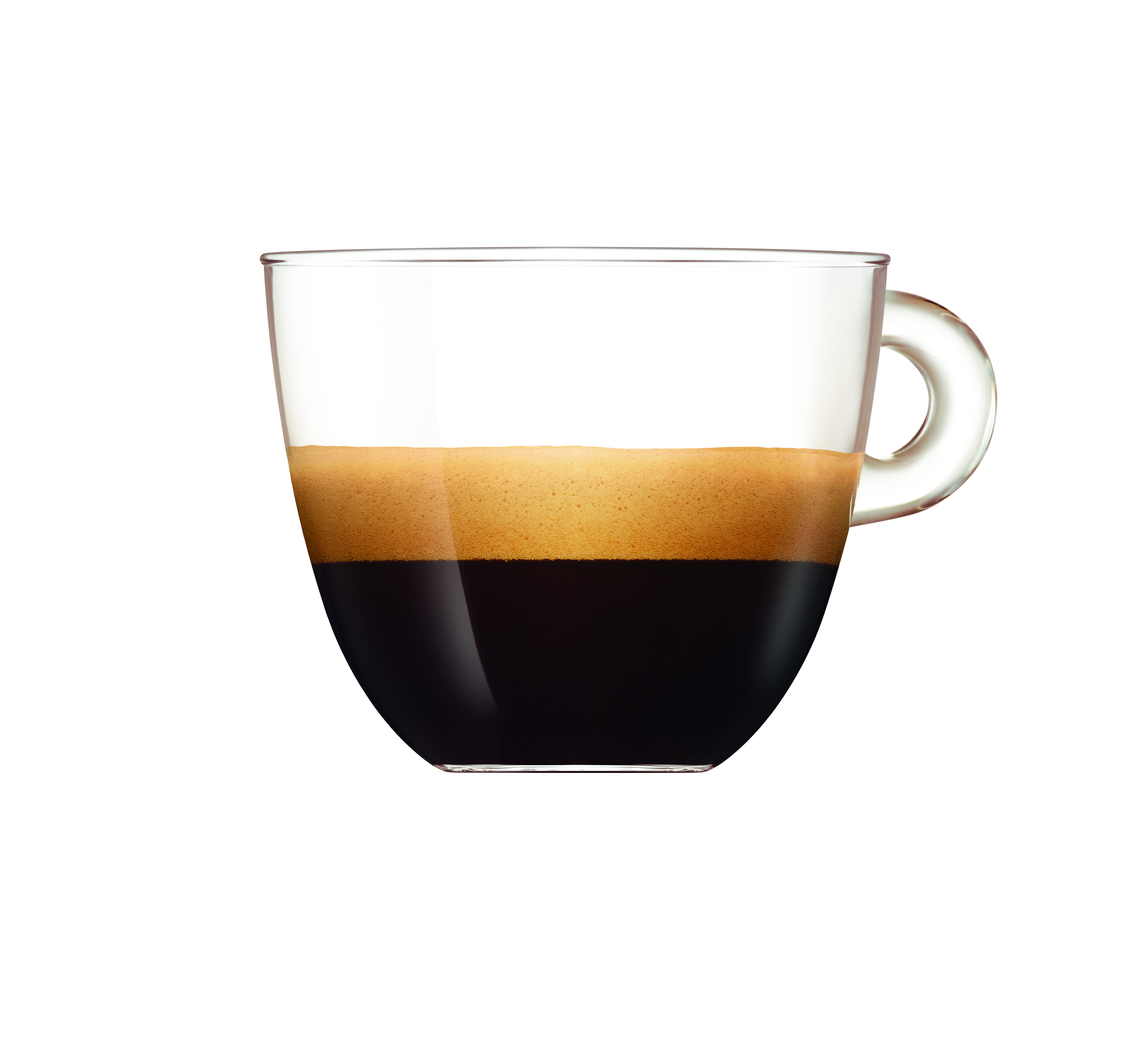 NESCAFÉ DOLCE GUSTO Buondi Café kávékapszula, 16 db