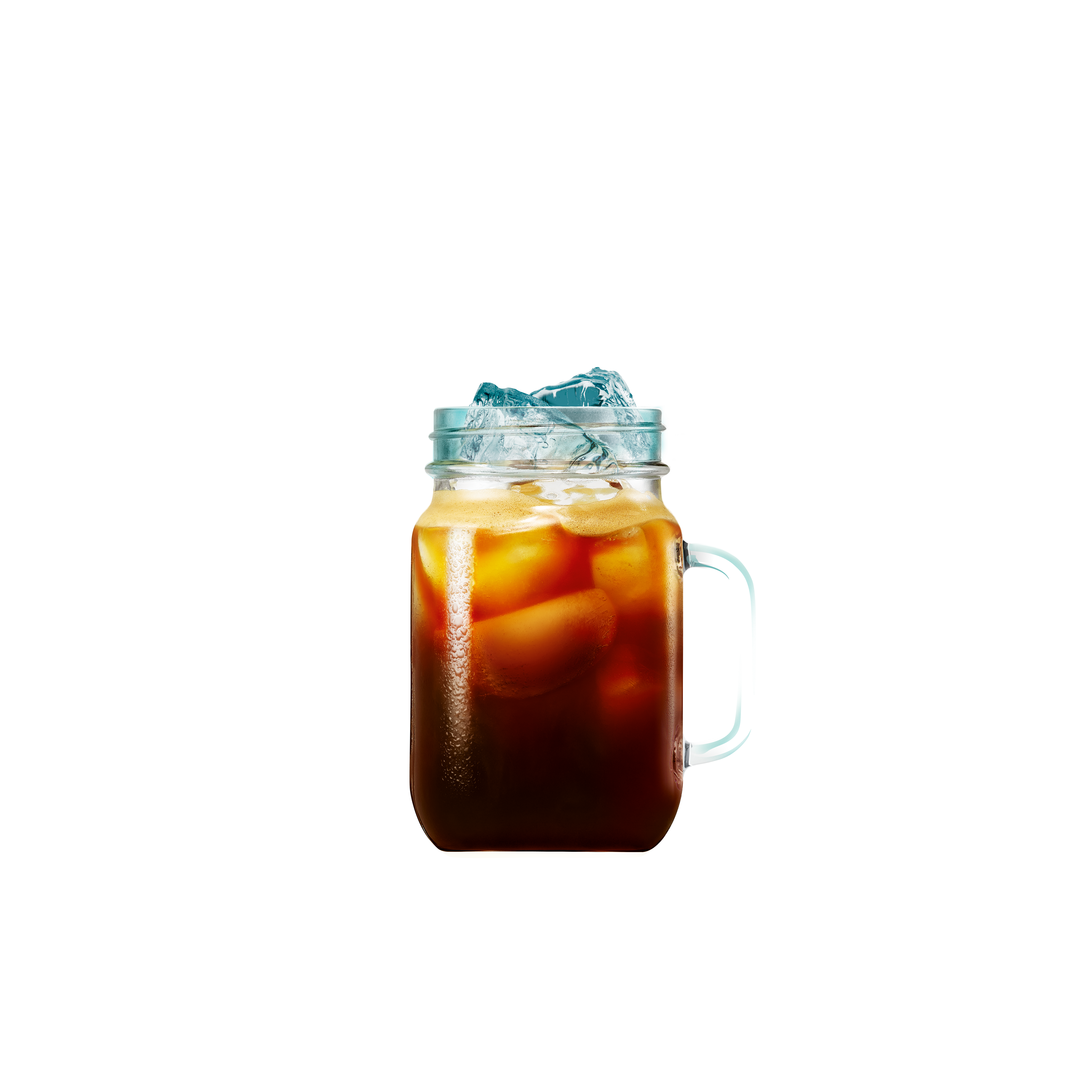 NESCAFÉ DOLCE GUSTO Nescafé Dolce Gusto Cold Brew, 12 db kapszula