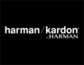 harman-kardon Logo