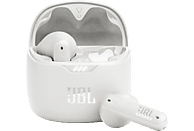 JBL Tune Flex Wit