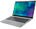 LENOVO Laptop IdeaPad 5 15ALC05 AMD Ryzen 7 5700U (82LN00WKMB)