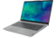 LENOVO PC portable IdeaPad 5 15ALC05 AMD Ryzen 7 5700U (82LN00WKMB)