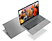 LENOVO Laptop IdeaPad 5 15ALC05 AMD Ryzen 7 5700U (82LN00WKMB)