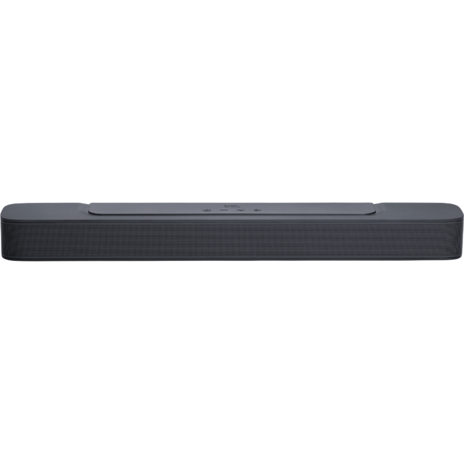 JBL Bar 2.0 All-in-One MK2 Soundbar Zwart | MediaMarkt