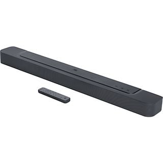 JBL Bar 300 Pro 5.0 Zwart