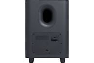 JBL Bar 500 Pro 5.1 Zwart