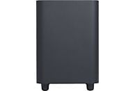 JBL Bar 500 Pro 5.1 Zwart