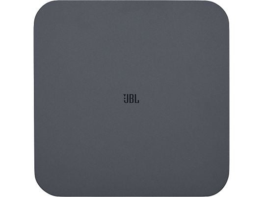 JBL Bar 500 Pro 5.1 Zwart