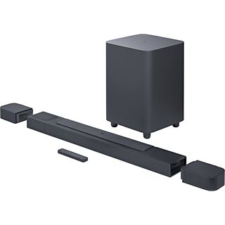 JBL Bar 800 Pro 5.1.2 Zwart