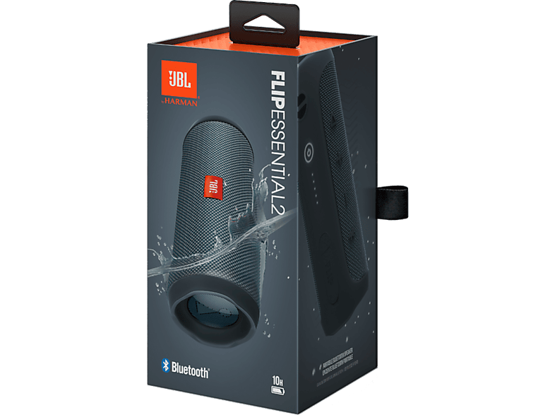 JBL Flip Essential 2 | | Bluetooth speakers