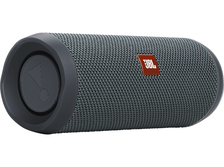 JBL｜FLIP ESSENTIAL 2｜グレー｜ほぼ新品 JBL Flip Essential 2 Bluetooth Speaker Grijs | Binnen 30 min