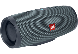 botsing lila Heup JBL Charge Essential 2 Grijs kopen? | MediaMarkt