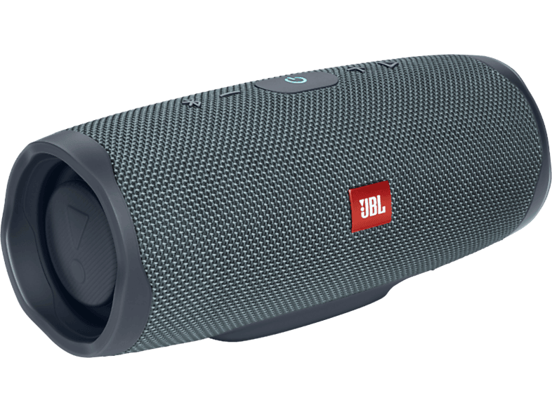 havik Wereldbol grijnzend JBL Charge Essential 2 Grijs kopen? | MediaMarkt