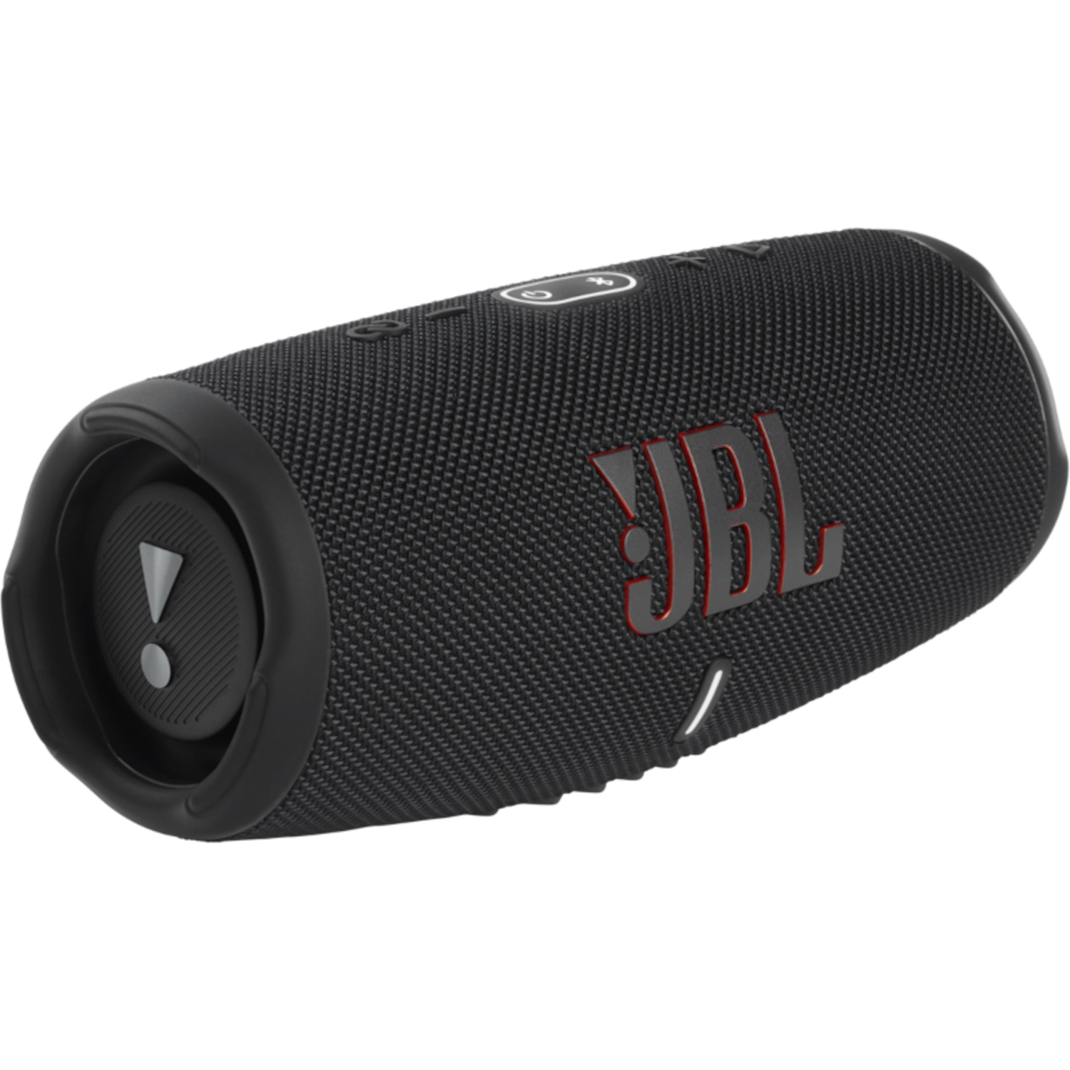 JBL Charge 5 Pro Zwart afbeelding