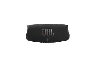 JBL Charge 5 Pro Zwart