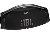 JBL Boombox 3 Zwart
