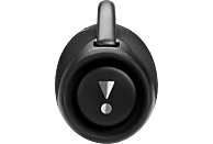 JBL Boombox 3 Zwart
