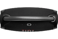 JBL Boombox 3 Zwart