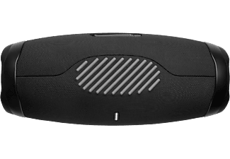 JBL Boombox 3 Zwart