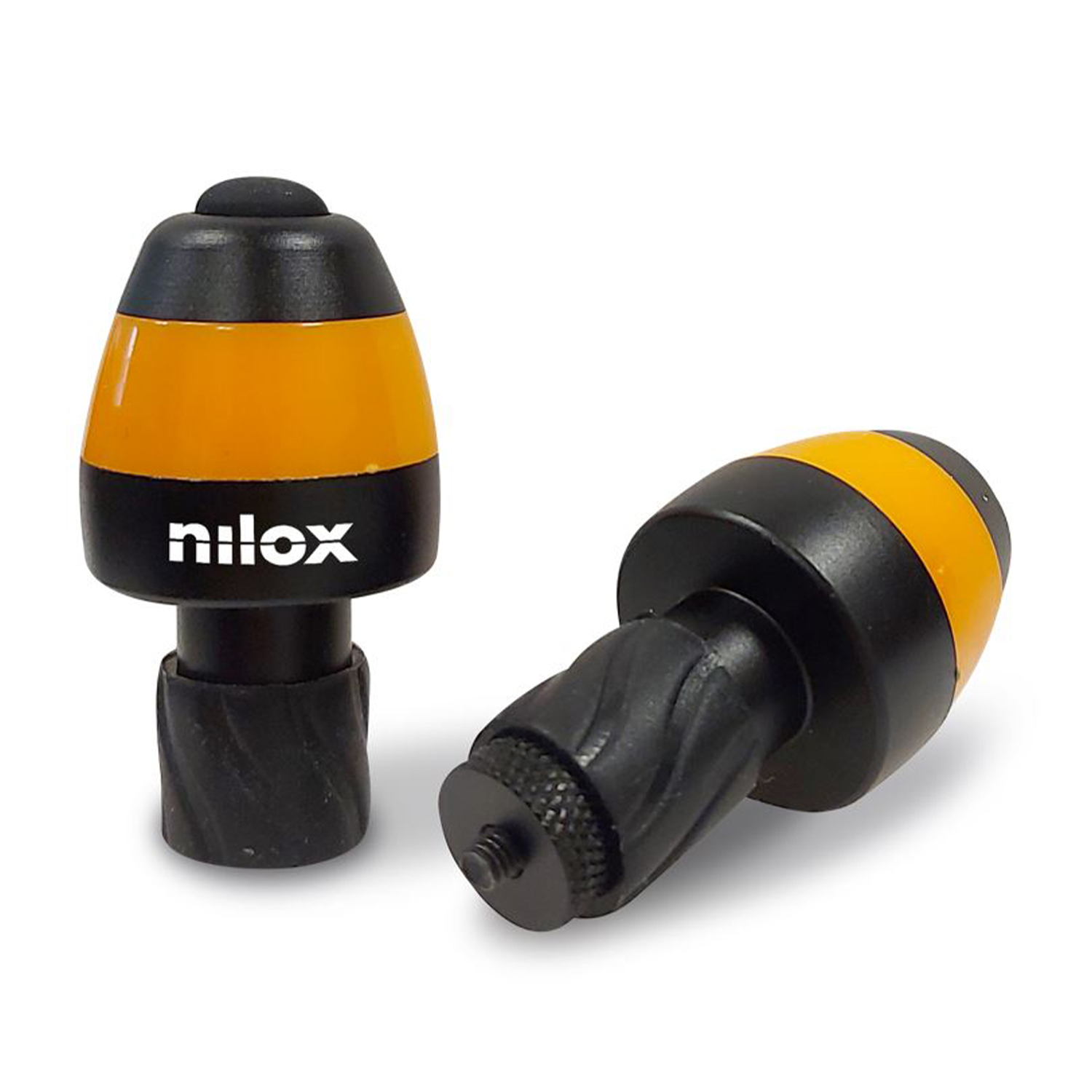 Accessori Bici Nilox Frecce di svolta