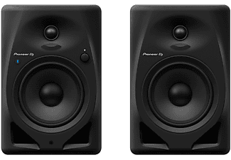 CASSA PIONEER DJ DM-50D-BT