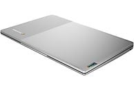 LENOVO Chromebook IdeaPad 3 14M836 MediaTek MT8183 (82KN002TMB)