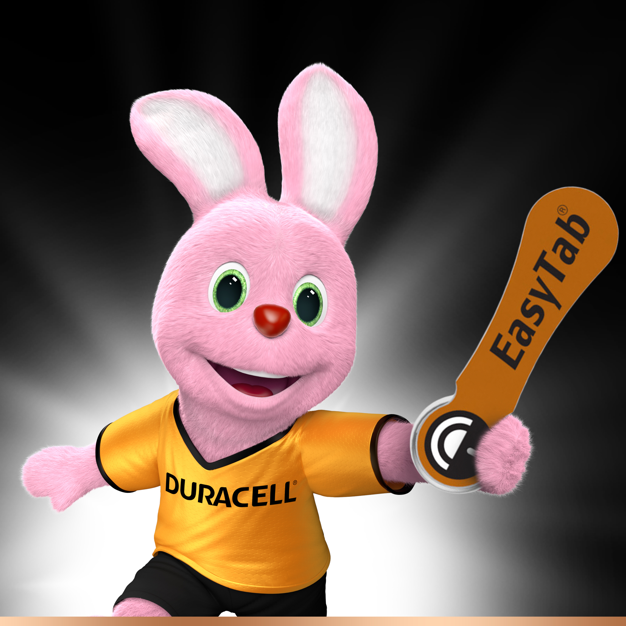 DURACELL Piles pour appareils auditifs taille 312
