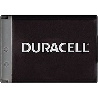 DURACELL DRC13L