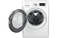 WHIRLPOOL Lave-linge frontal B (FFBBE 8458 WEV)