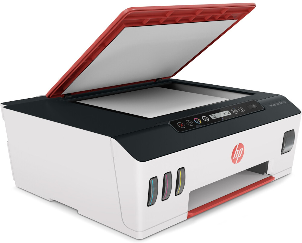 HP All-in-one printer Smart Tank 559 (3YW75A) All-in-one printer