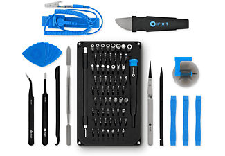 IFIXIT Pro Tech Toolkit 83 részes szerszámkészlet (EU145307-4)