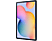 SAMSUNG Galaxy Tab S6 Lite WiFi 64GB Surfplatta - Oxford Gray