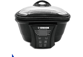 ORION OMC-M222 Multifunkciós sütő