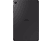 SAMSUNG Galaxy Tab S6 Lite WiFi + LTE 64GB Surfplatta - Oxford Gray