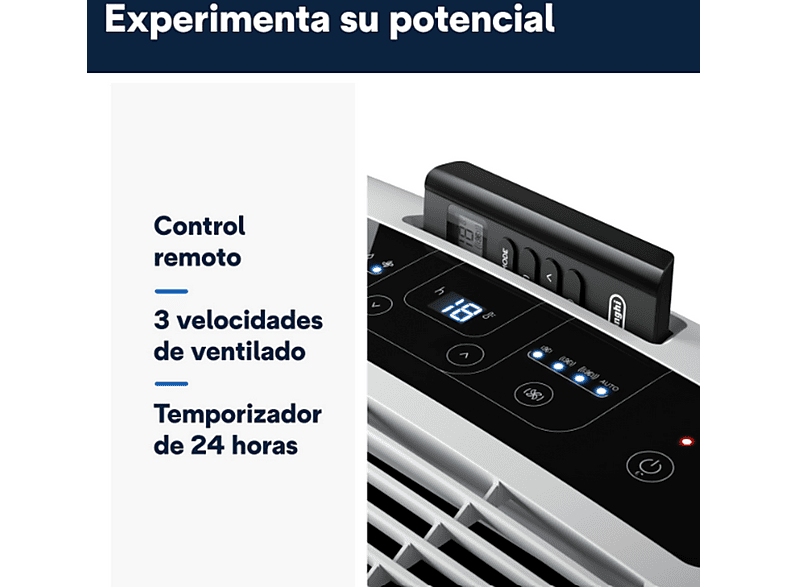 Vista 2