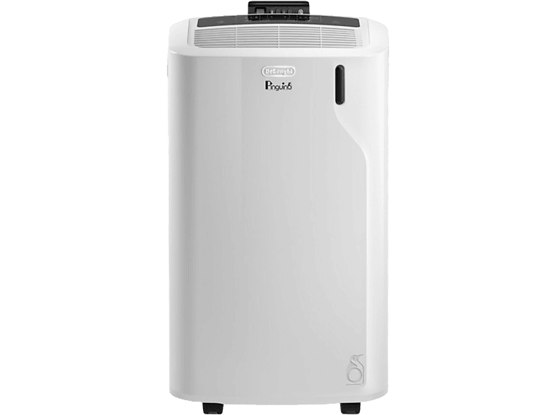 Comfee Aire Acondicionado Portátil Silencioso,8000BTU/2000 Frigorías, 3 en  1 Bajo Consumo ,Refrigeración,ventilación y deshumidificación,con Mando a  Distancia,MPPH-08CRN7 - Aire Acondicionado Sevilla