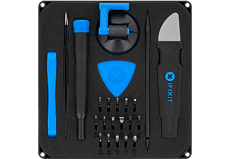 IFIXIT Essential Electronics Toolkit szerszámkészlet (EU145348-5)