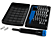 IFIXIT Mahi Precision csavarhúzó készlet 48 bitfejjel (EU145391-1)