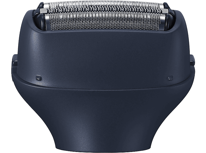 Testina Rasoio Panasonic Er-Csf1-A301
