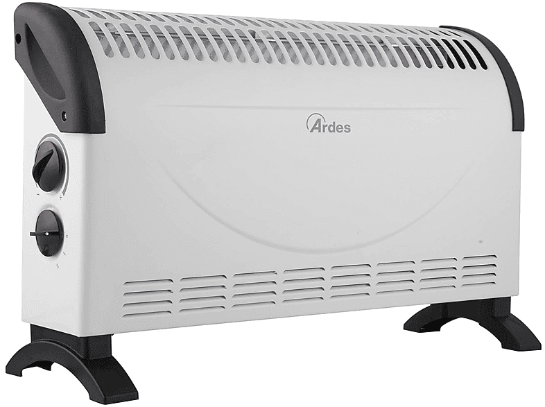 Termoconvettore Ardes Kalor C06 Convettore