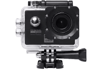 GENERAL HOME Q1000 Full HD Aksiyon Kamerası