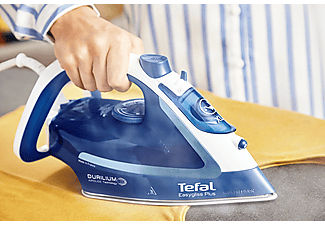 TEFAL EASYGLISS PLUS FV5770 kopen? | MediaMarkt