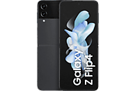 SAMSUNG Galaxy Z Flip4 128 GB Grijs