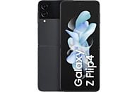 SAMSUNG Galaxy Z Flip4 128 GB Grijs