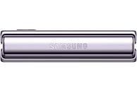SAMSUNG Galaxy Z Flip4 128 GB Paars