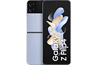 SAMSUNG Galaxy Z Flip4 256 GB Blauw